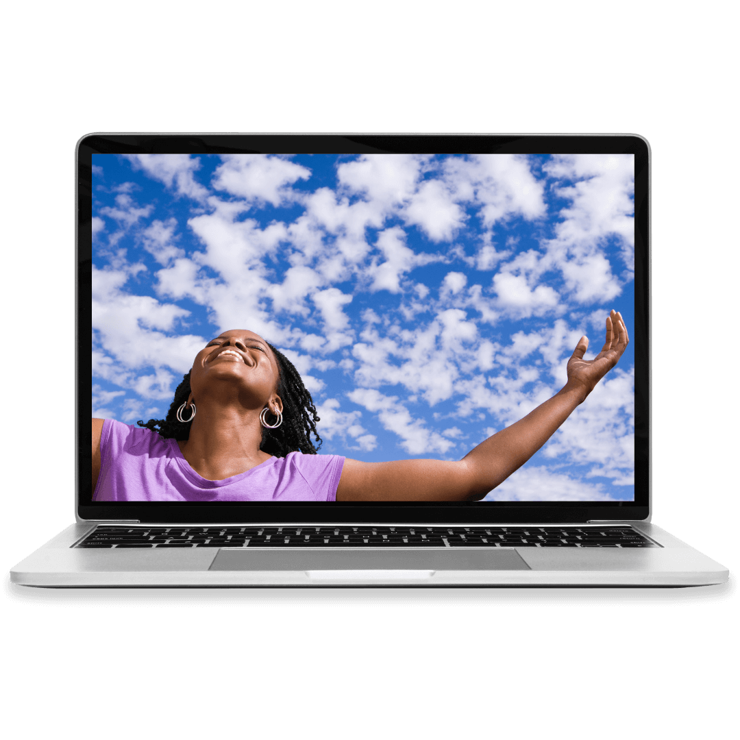 Visuels%20Challenge%205%20jours%20janvier%20(1)-compress