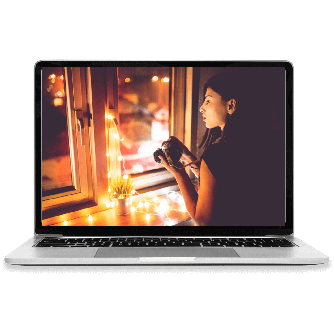 Visuels%20Challenge%205%20jours%20janvier%20(2)-compress