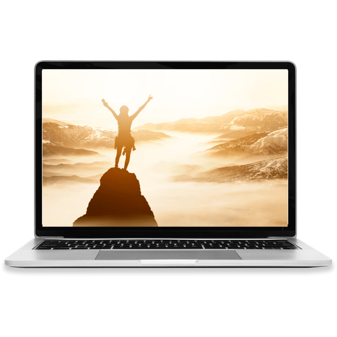 Visuels%20Challenge%205%20jours%20janvier%20(4)-compress