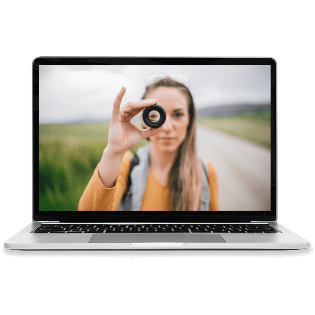 Visuels%20Challenge%205%20jours%20janvier%20-compress