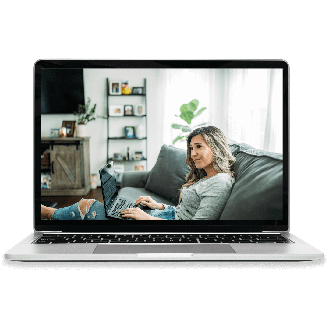 Visuels%20Challenge%205%20jours%20janvier-compress