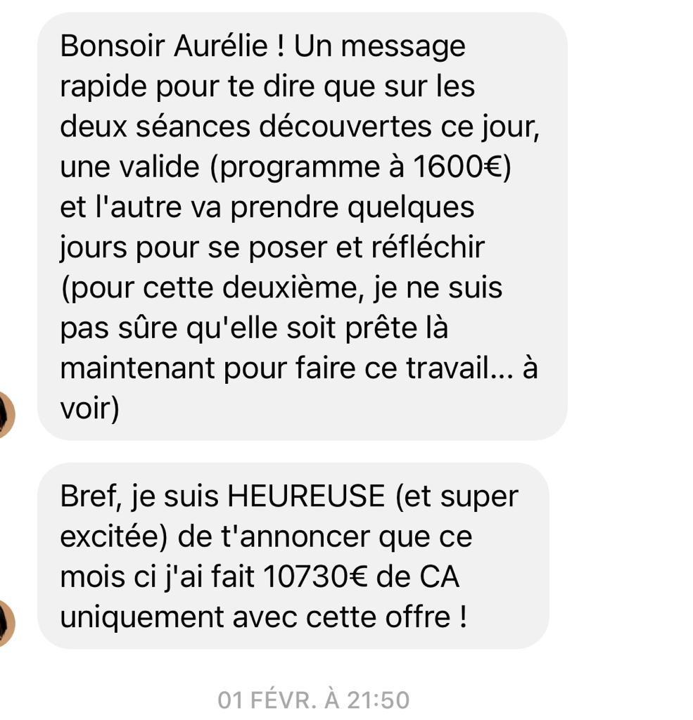 WhatsApp%20Image%202022-08-30%20at%2012_40_29%20(4)