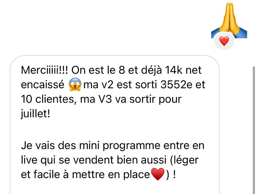 WhatsApp%20Image%202022-08-30%20at%2012_40_29