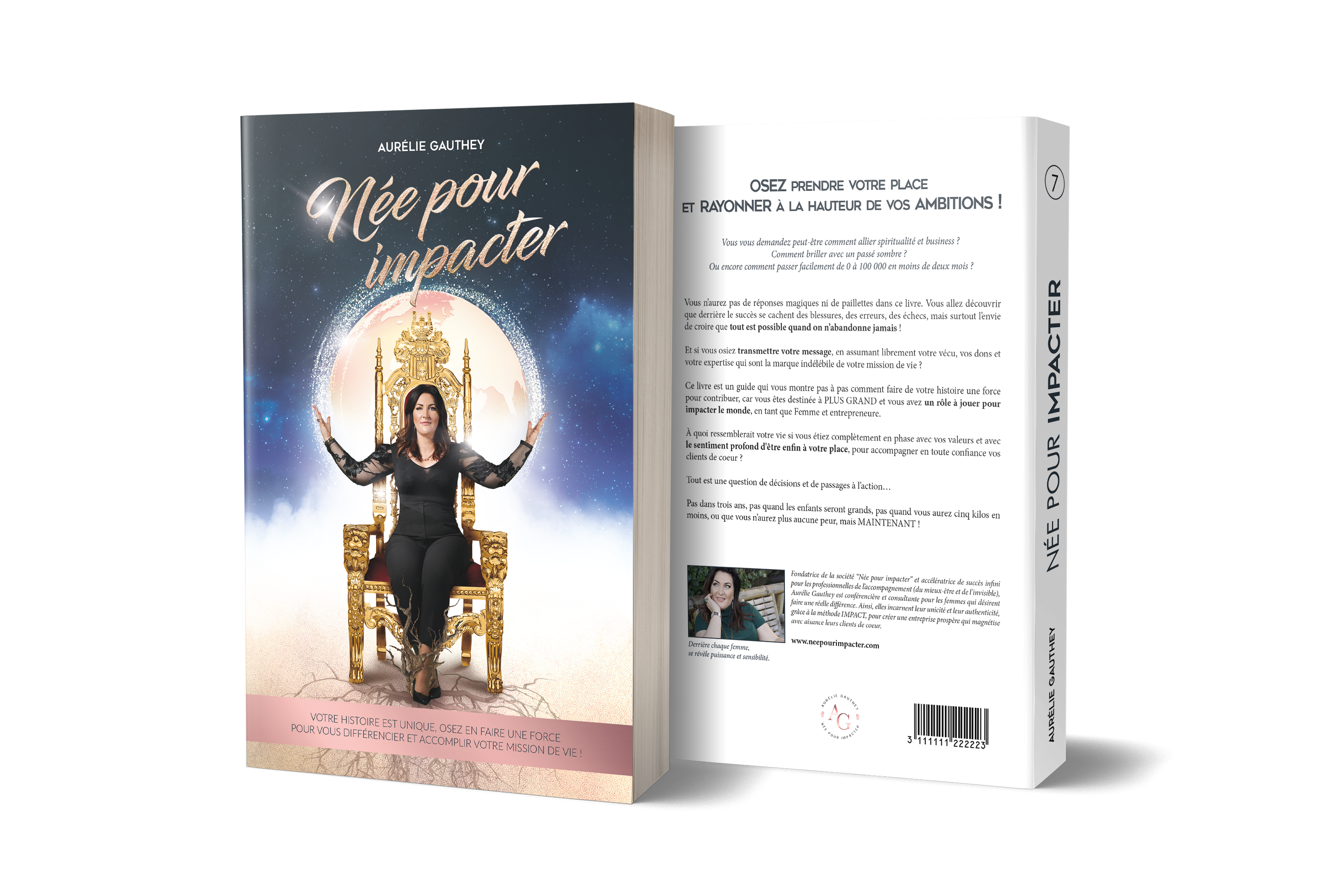couverture%20sans%20fond