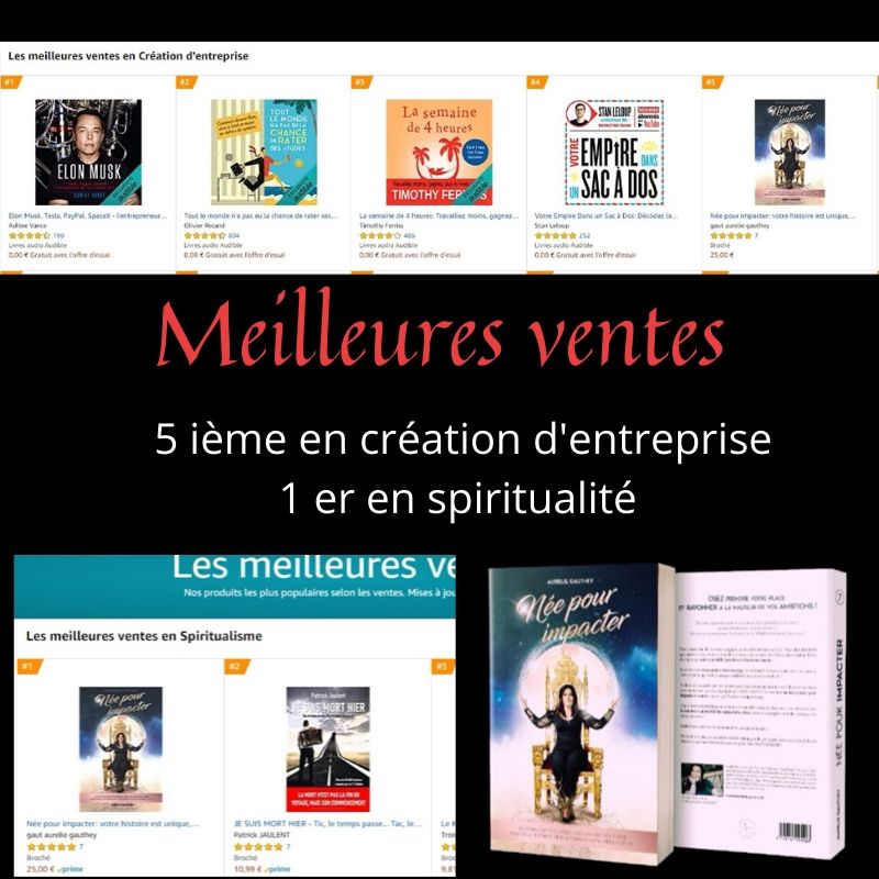 livre%20amazon