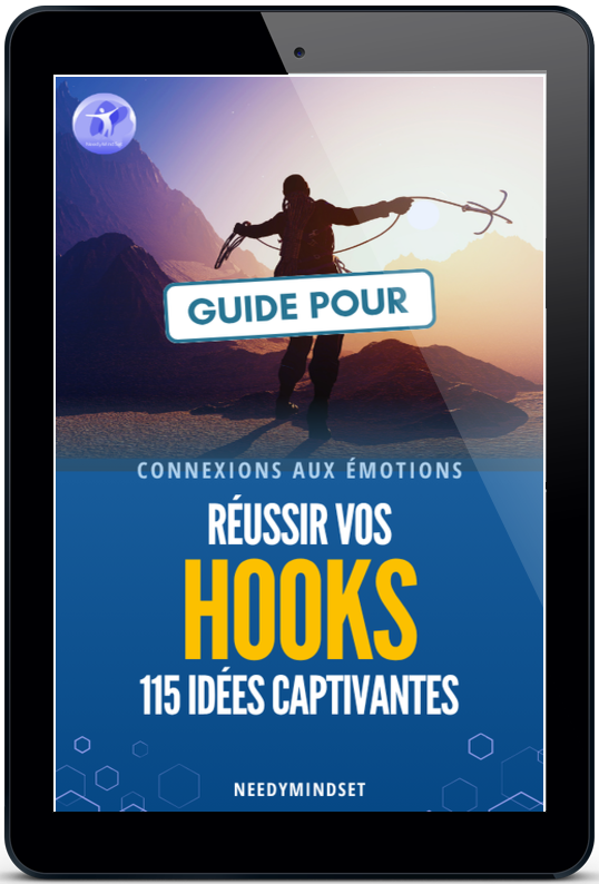 GUIDE GRATUIT : Trouvez Votre Projet Rentable en 10 Minutes – Basé sur Vos Passions et Compétences ! GUIDE GRATUIT : Trouvez Votre Projet Rentable en 10 Minutes – Basé sur Vos Passions et Compétences !