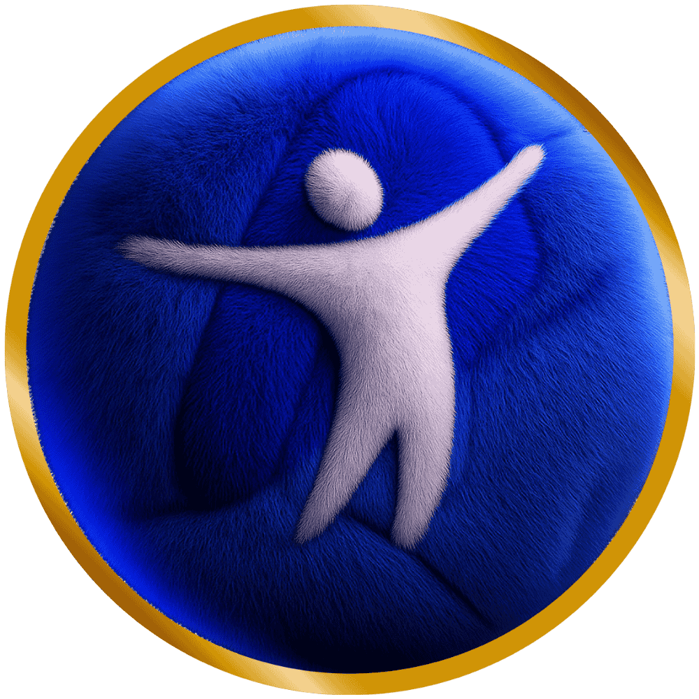 logo-needymindset-2026