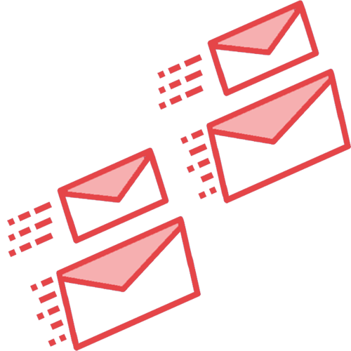 newsletter-negovideo newsletter-negovideo