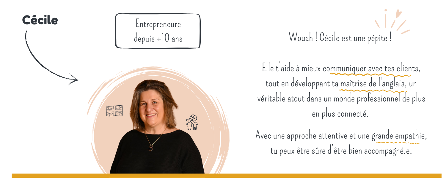 presentation%20cecile presentation%20cecile