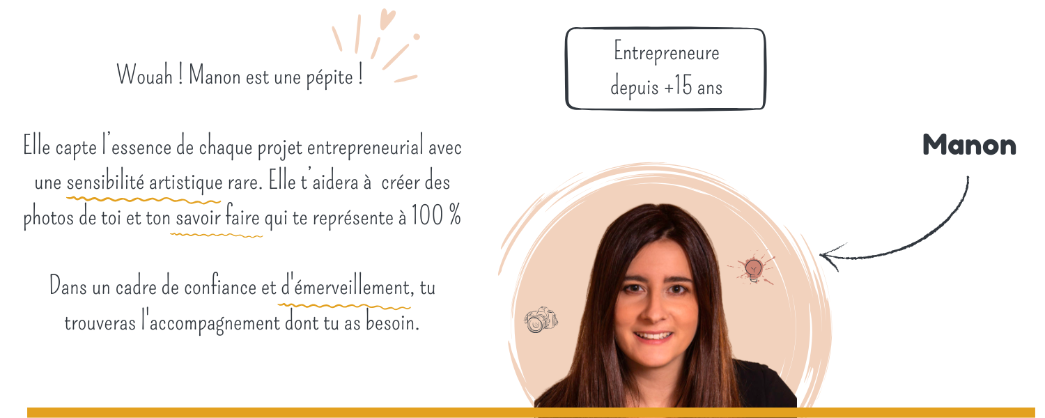 presentation%20manon presentation%20manon