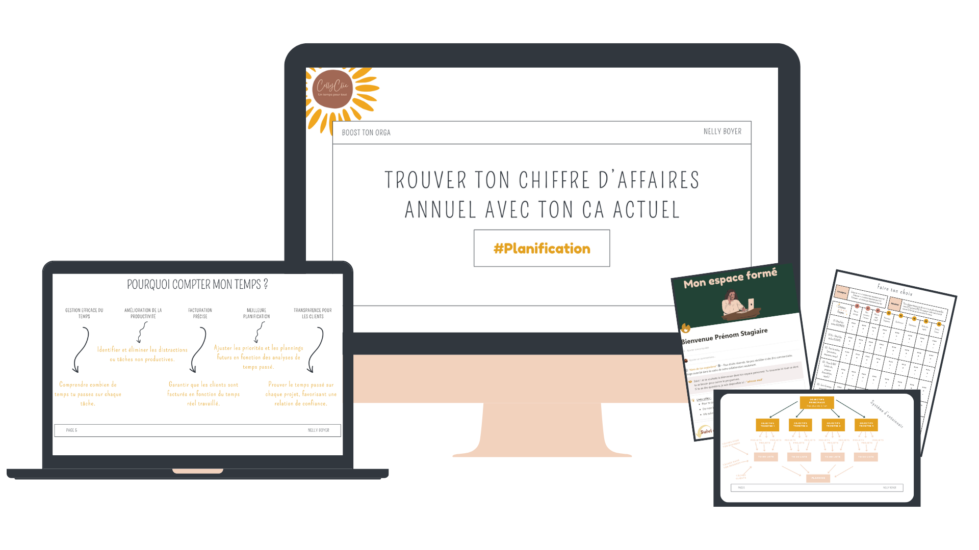 produit%20notion%20(10)