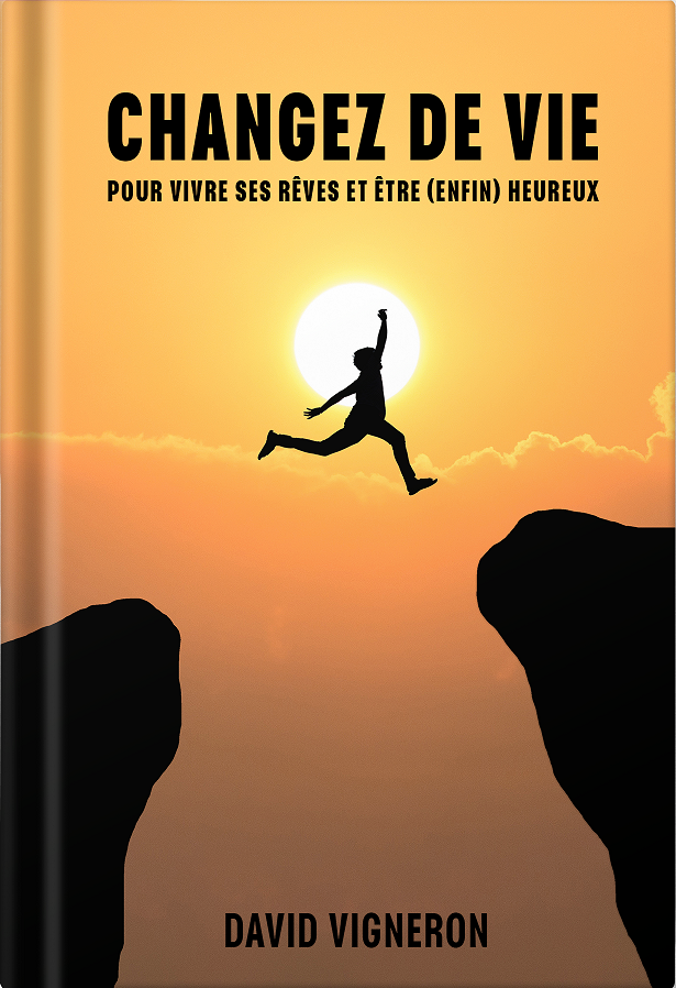 COUVERTURE%20EBOOK%20PETITE COUVERTURE%20EBOOK%20PETITE