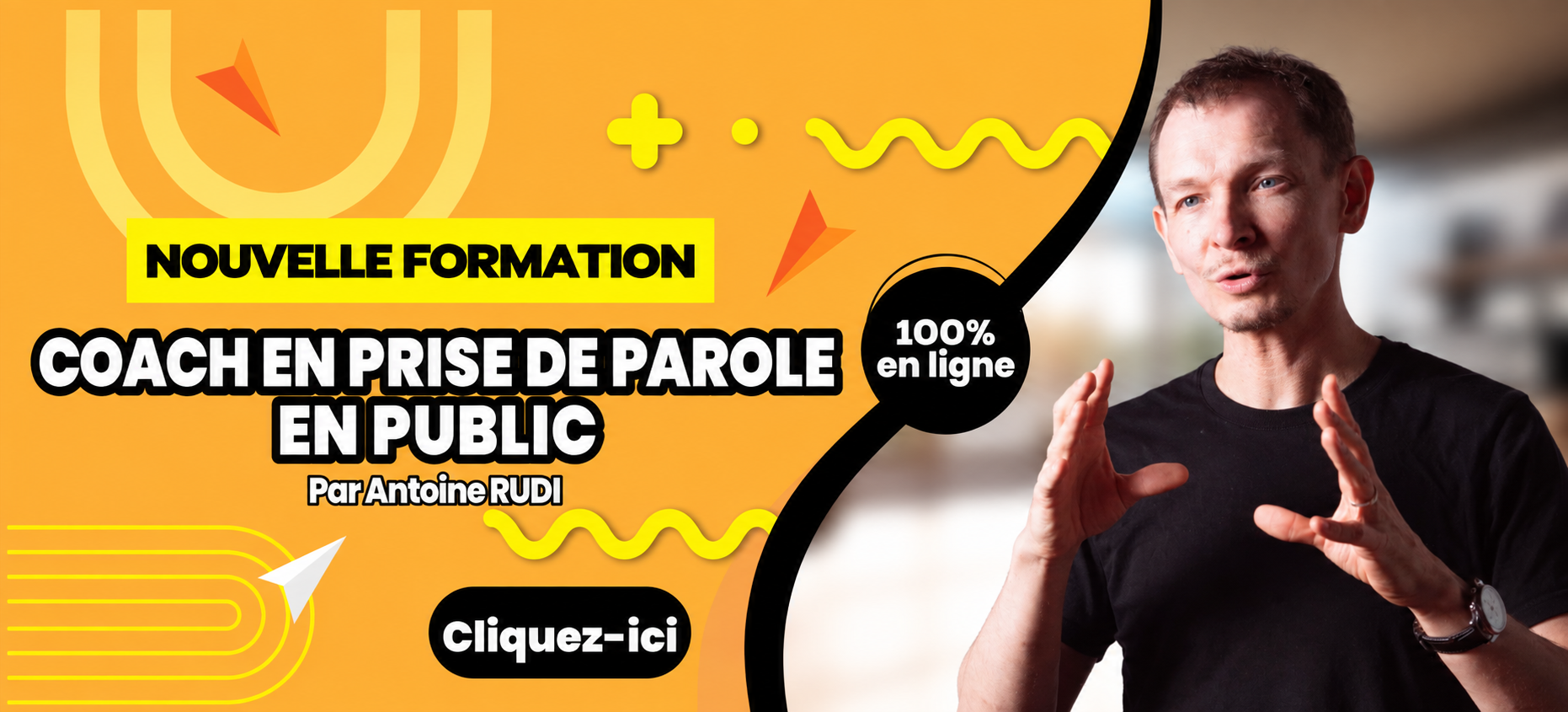Antoine-RUDI_banniere-web_3