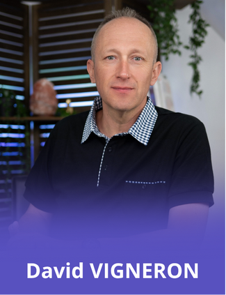 David%20VIGNERON David%20VIGNERON