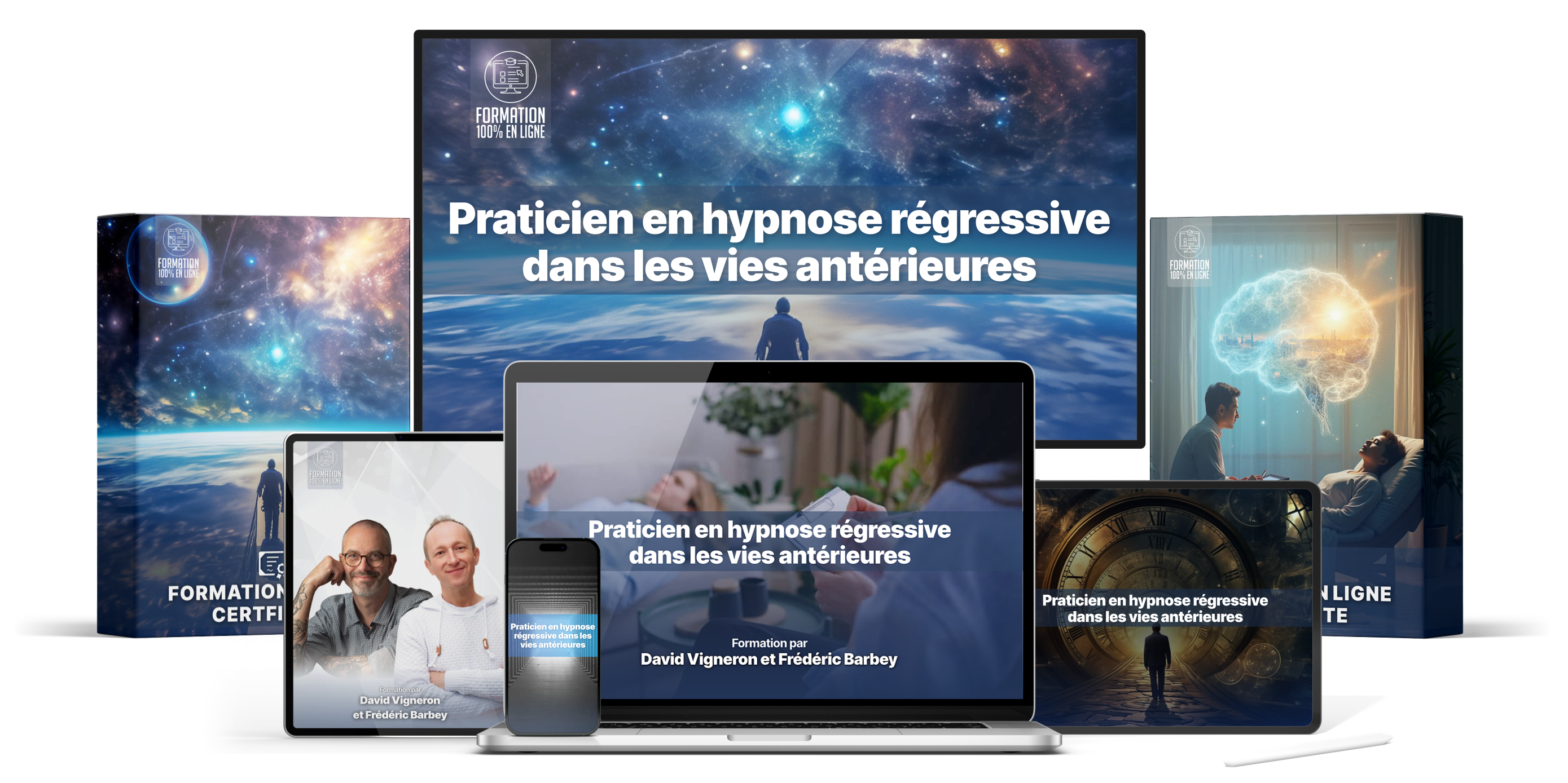 Praticien%20en%20hypnose%20re%CC%81gressive%20dans%20les%20vies%20ante%CC%81rieures%20min