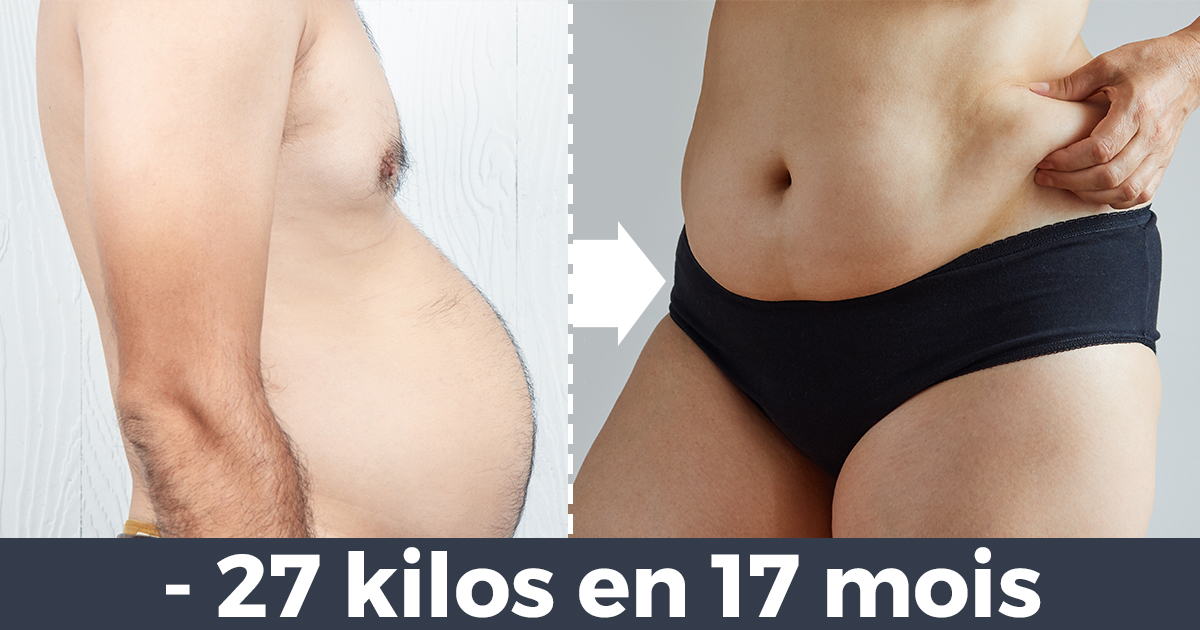 Freddy%2027%20kilos Freddy%2027%20kilos