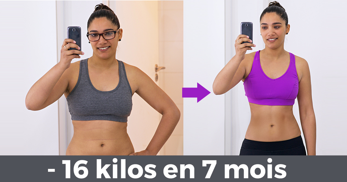 Naima%2016%20kilos Naima%2016%20kilos
