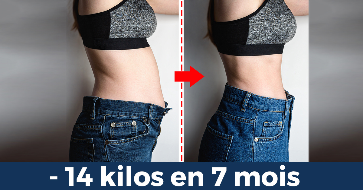 Pascale%2014%20kilos Pascale%2014%20kilos