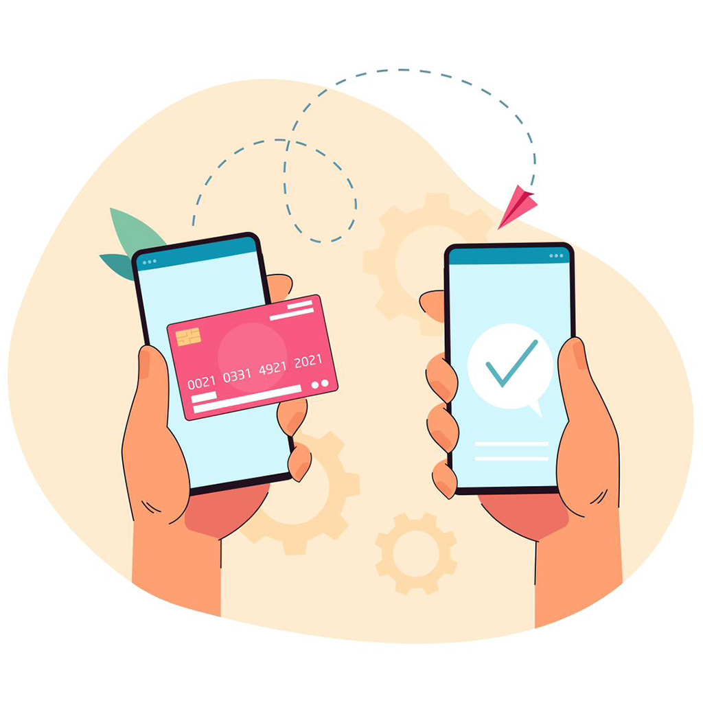 Paiement%20b%2B Paiement%20b%2B