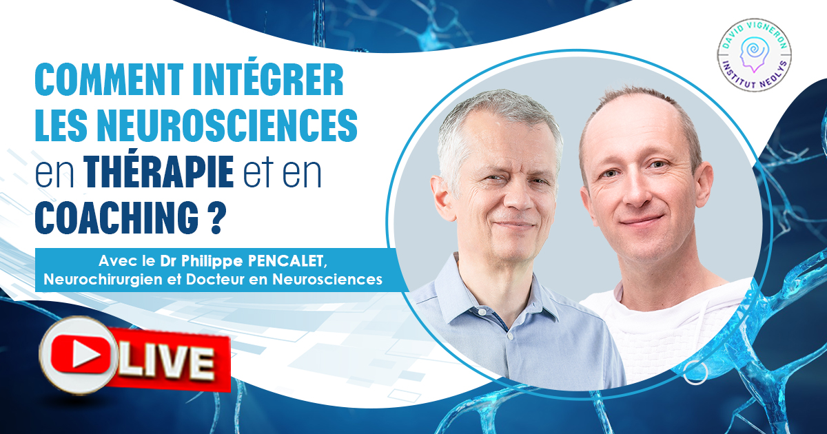 template%20live%20conference%203xx