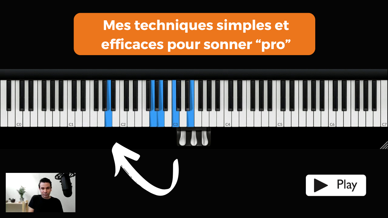 Visuel%20tunnel%20de%20vente%20et%20pubs