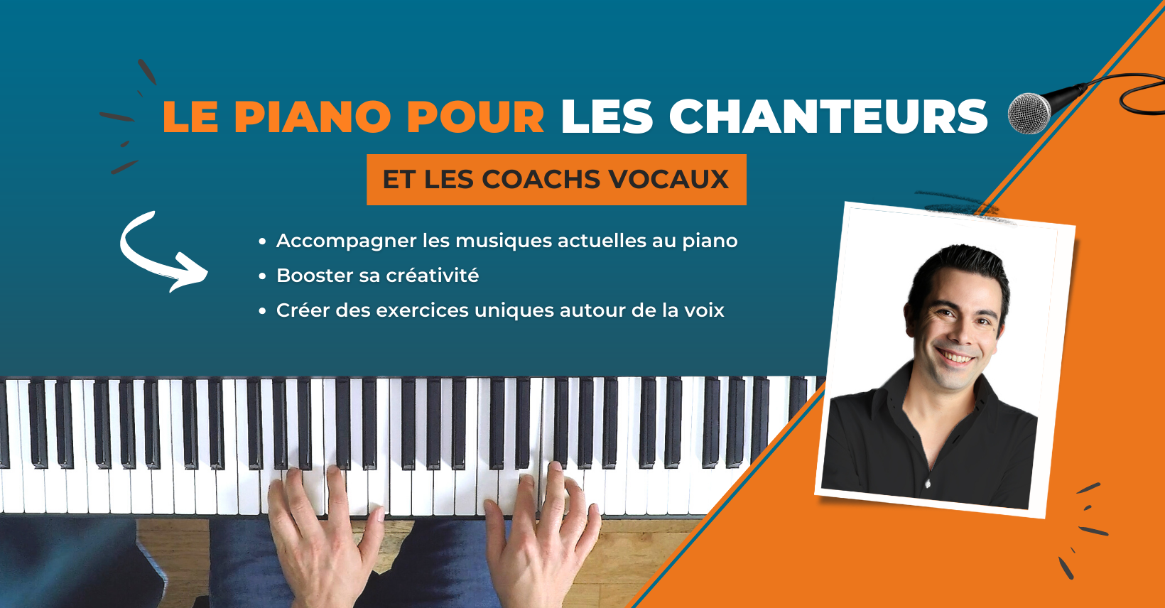 Xav%20-%20Groupe%20Prive%20DEF