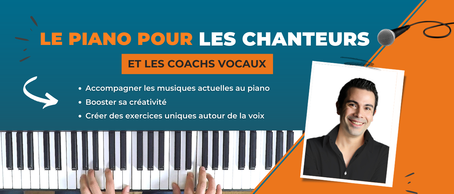 Xav%20-%20Groupe%20Prive%20vocalises