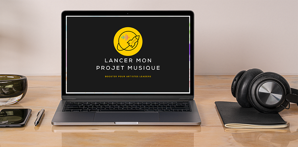 FORMATION-en-ligne-lancermonprojetmusique