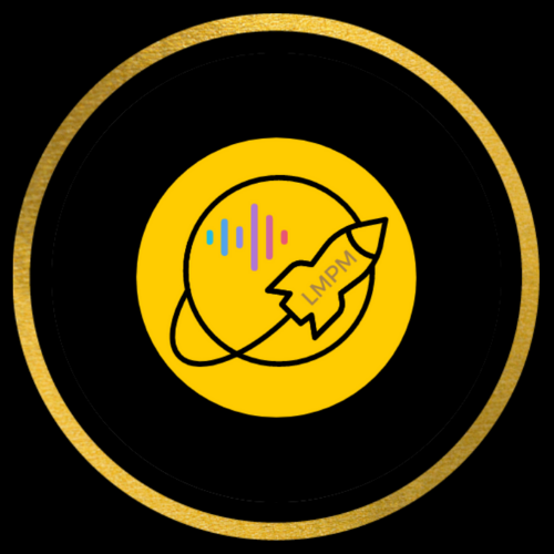 Logo%20LMPM%20v4%20black