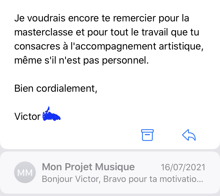 Victor%202