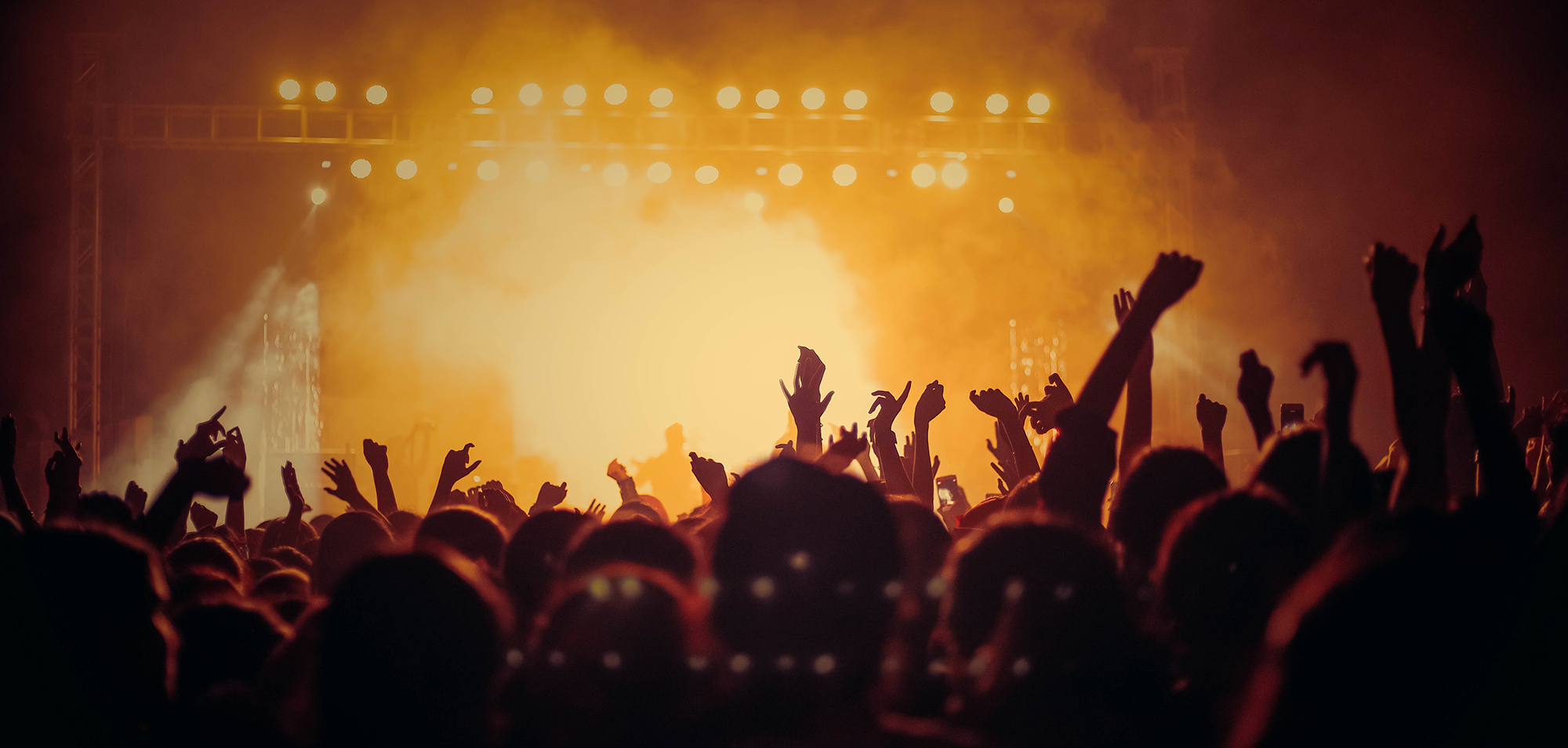 lancer_mon_projet_musique_reussite