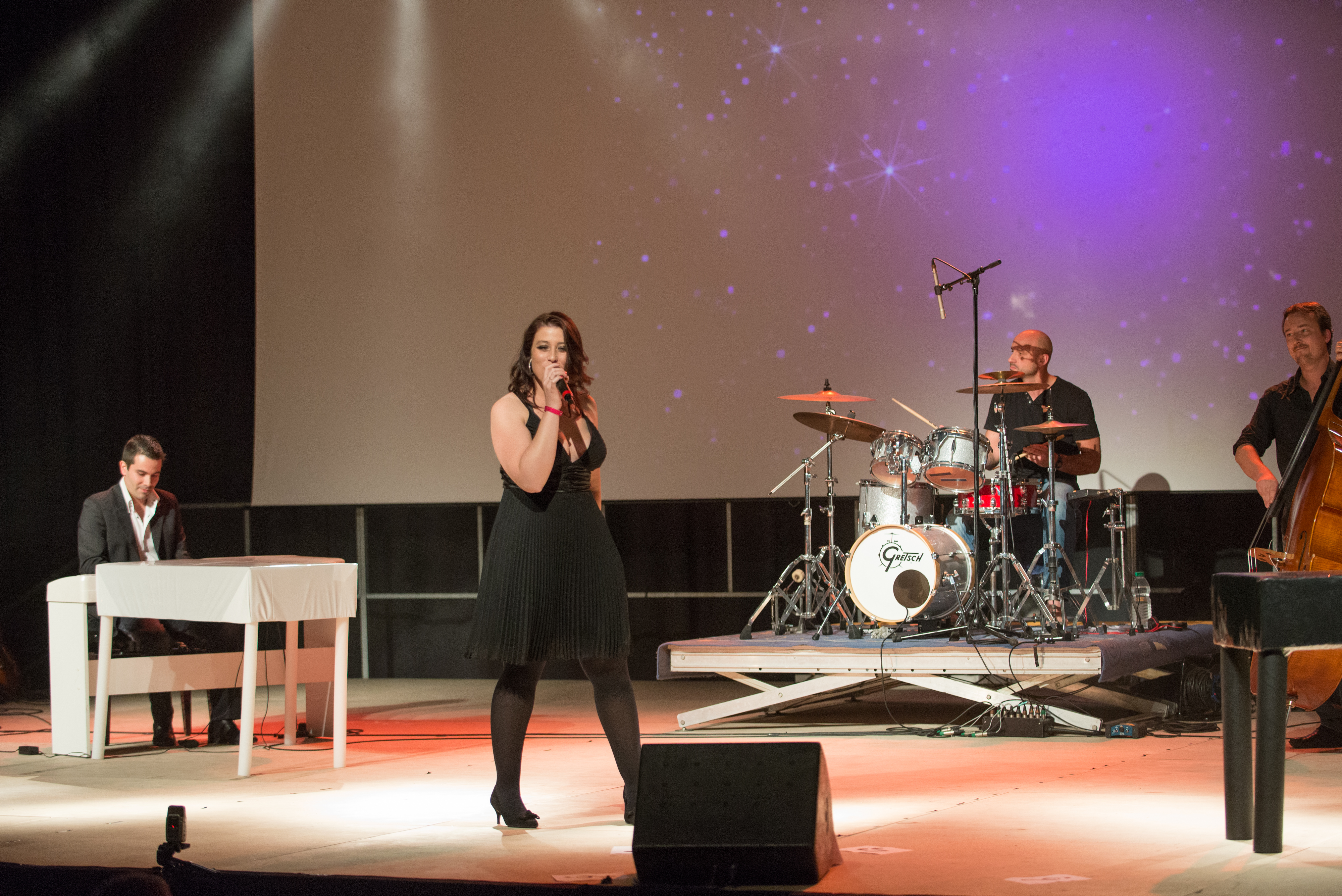 Lugdivine_sinatra_s_project