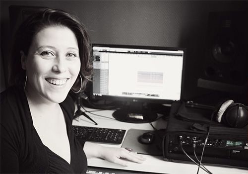 lugdivine_formations_musique