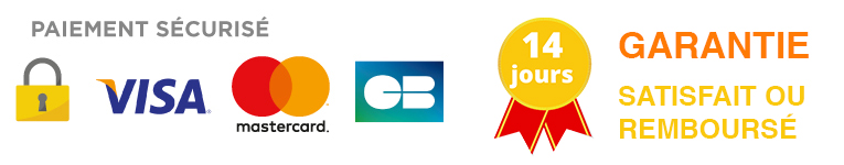 Paiement%20securise