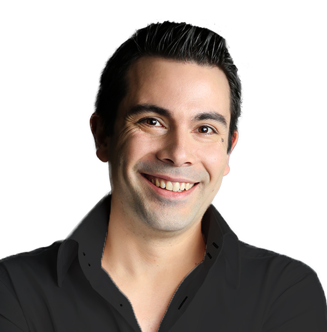 Xavier_formation_square_portrait