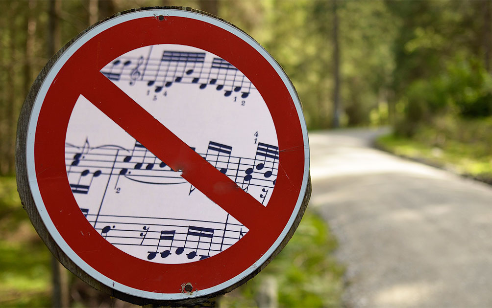 le_piano_pour_les_chanteurs_post_fb%202