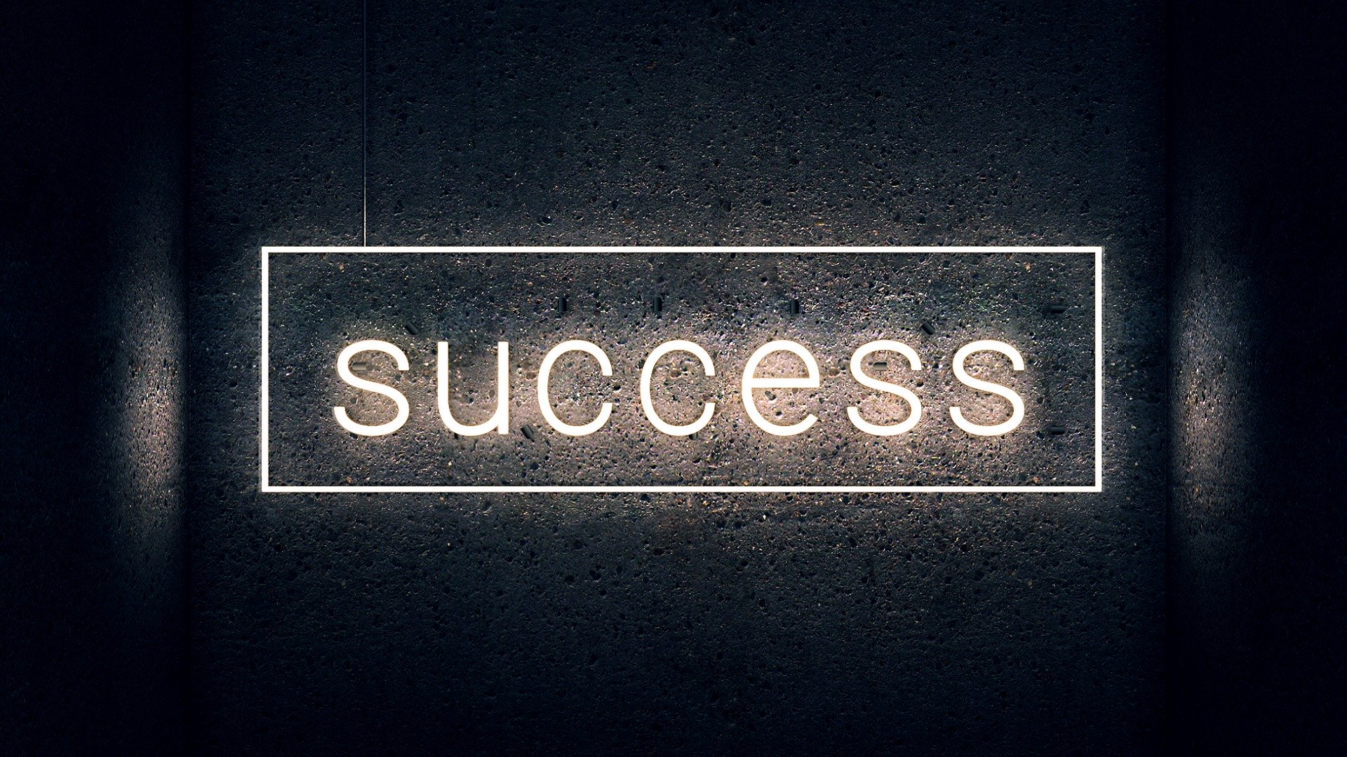 success-3345091_1920