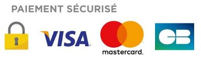 Paiement%20securise