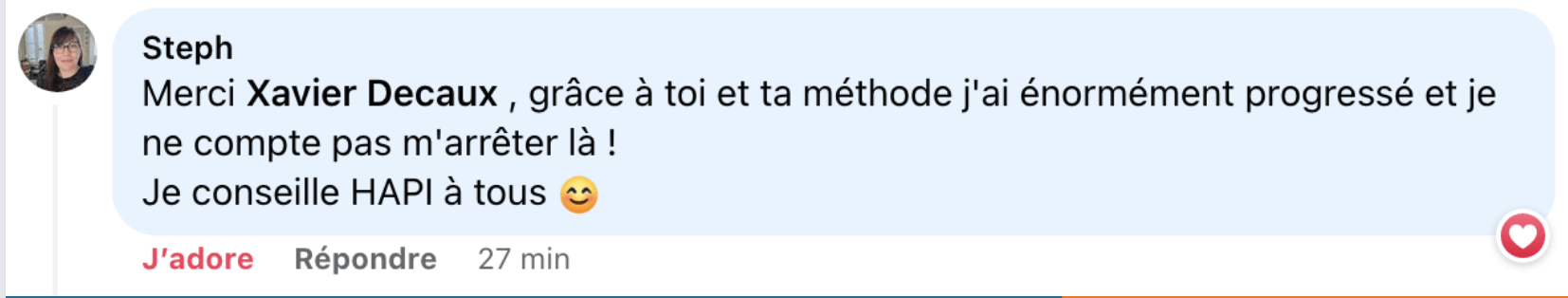 Capture%20decran%202023-02-16%20a%2015_25_37