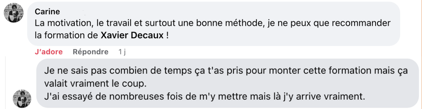 Capture%20decran%202023-02-16%20a%2015_36_16