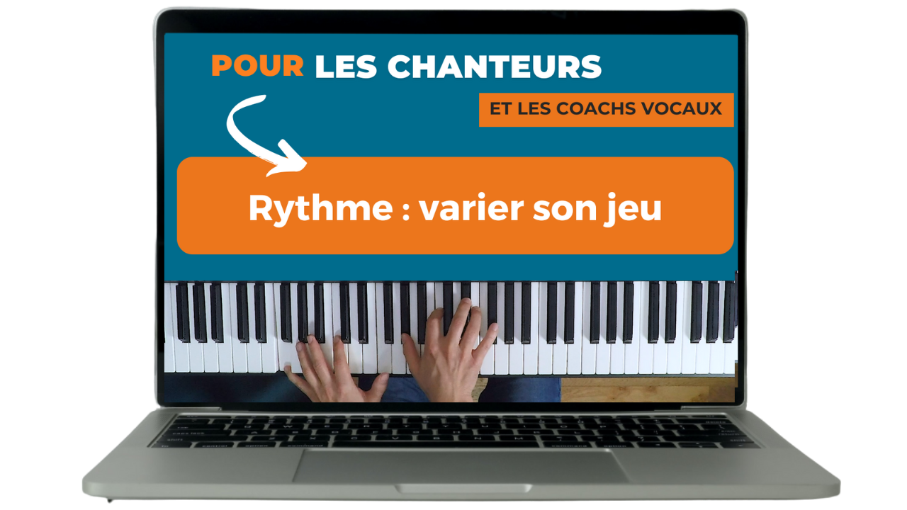 Visuel%20tunnel%20de%20vente%20et%20pubs%20(2)