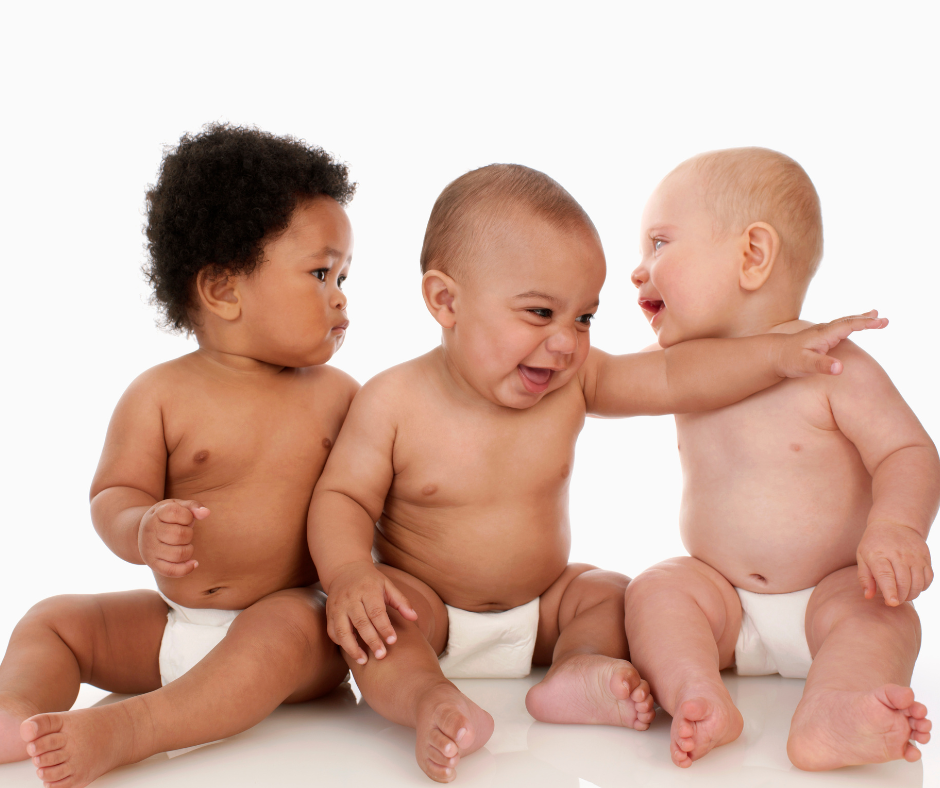 Photos%20Blog%20Baby%20(1)(2)