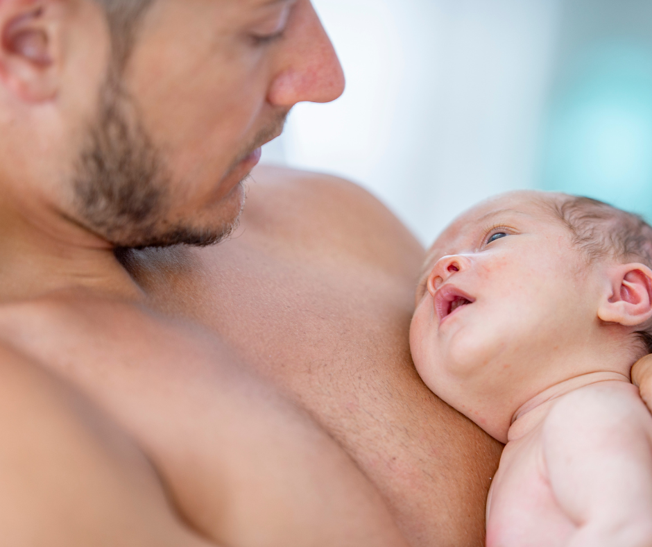 Photos%20Blog%20Baby(2)