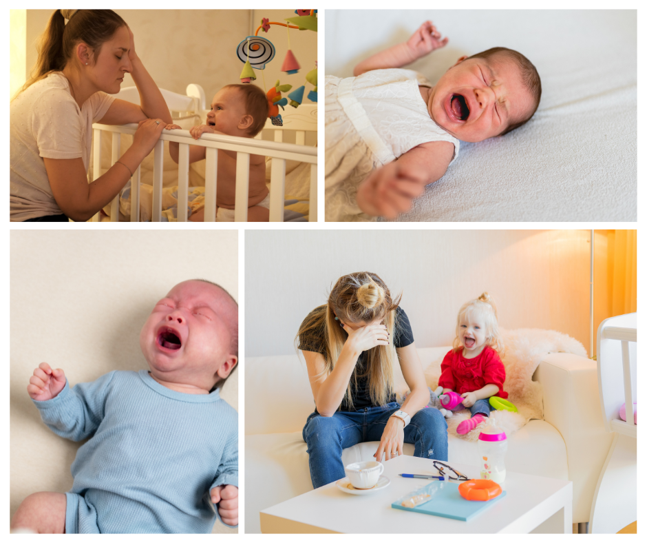 Design%20sans%20titre%20(4)