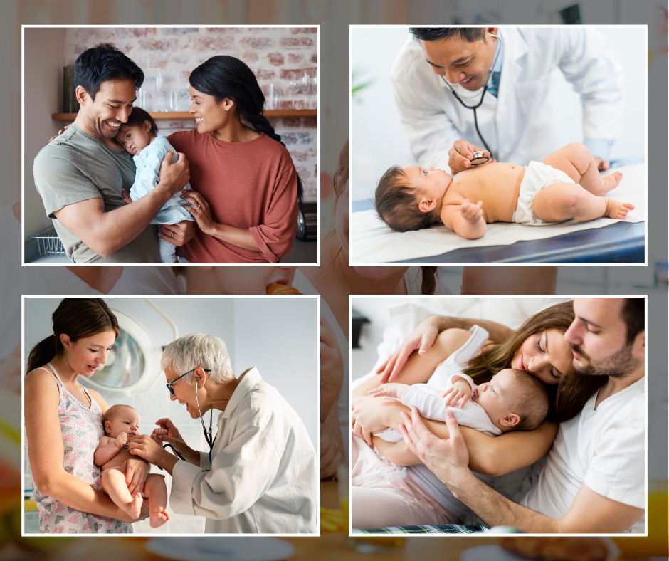 Design%20sans%20titre(2)