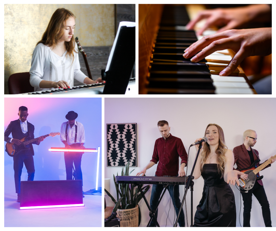 Design%20sans%20titre%20(2)