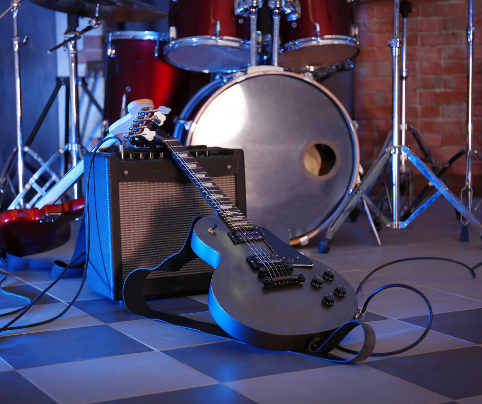 Design%20sans%20titre