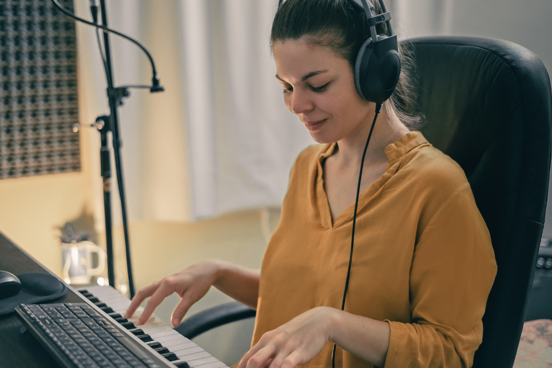 TALC%20-%20HomePage(1)