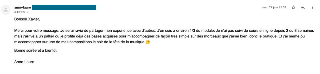 temoignage%20anne-laure