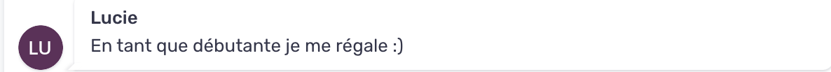 tmoignage%20Lucie